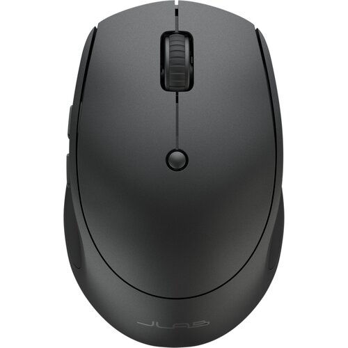 Mysz JLAB GO Charge