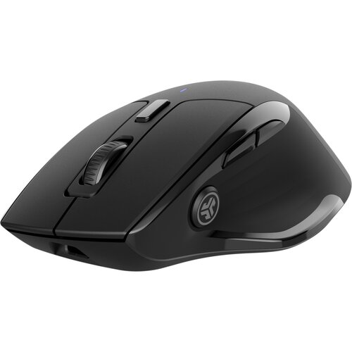 Mysz JLAB JBuds