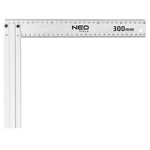 Kątownik NEO TOOLS 72-145