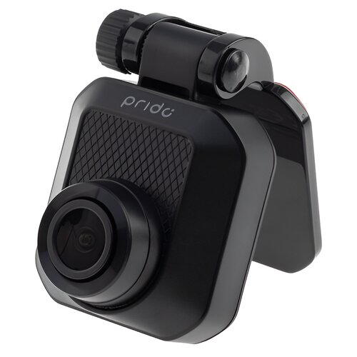 Kamera cofania PRIDO T1