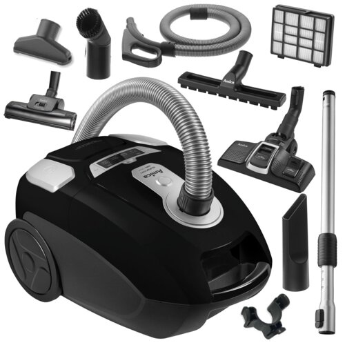 Odkurzacz AMICA VM 7002 Suracon