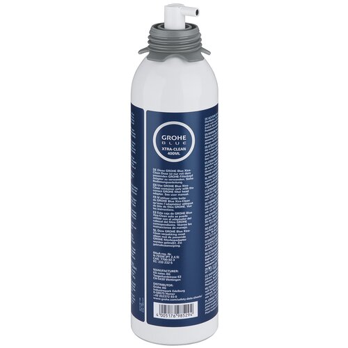 Wkład czyszczący GROHE Blue 40434001