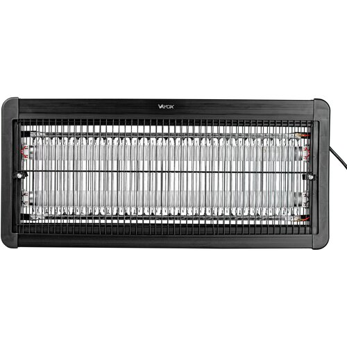Lampa owadobójcza IKV-30W VAYOX