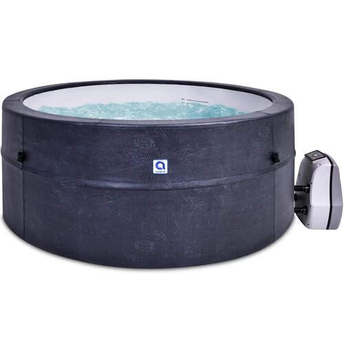 Jacuzzi AVENLI J-L17618EUV21