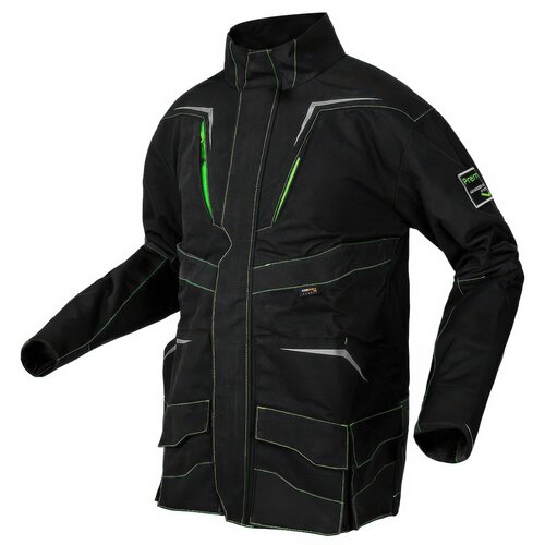 Bluza robocza NEO 81-214-L (rozmiar L/52)