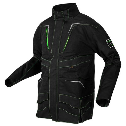Bluza robocza NEO 81-214-XXXL (rozmiar XXXL/58)