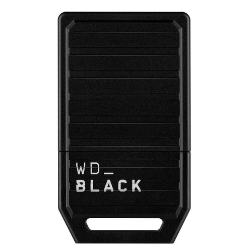 Dysk WD Black C50 1TB SSD (Xbox)