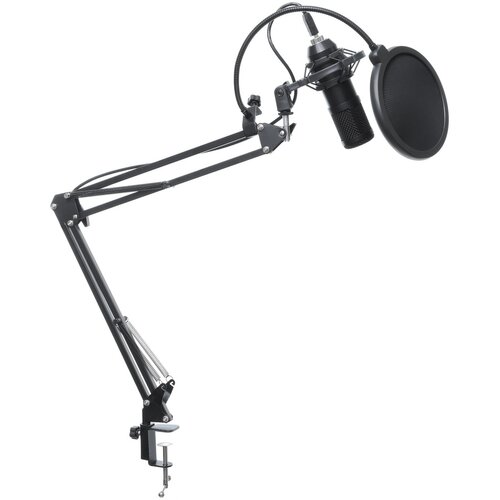 Mikrofon ART AC-03