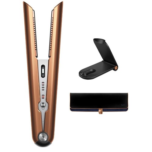 Prostownica DYSON Corrale 210 stopni