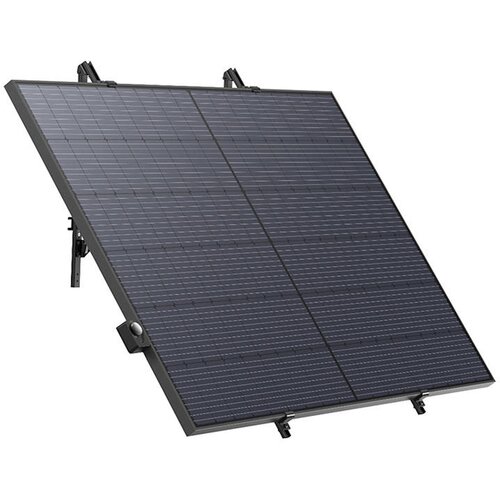Jednoosiowy tracker słoneczny ECOFLOW PowerStream