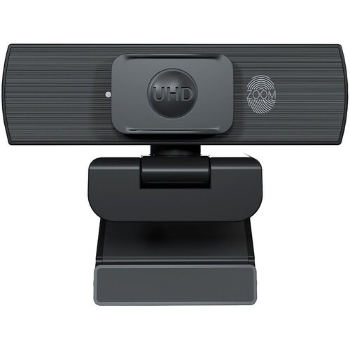 Kamera internetowa MOZOS H500