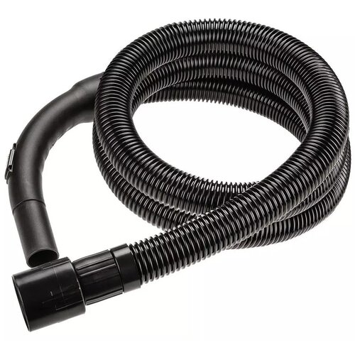 Wąż do odkurzacza GRAPHITE 59G607-147A