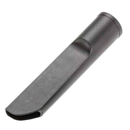 Ssawka GRAPHITE 59G607-149A