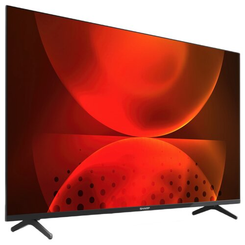 Telewizor SHARP 40FH4EA 40" LED Android TV