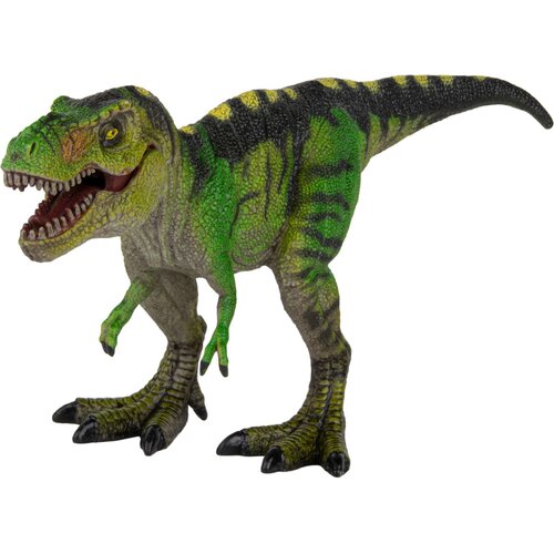 Figurka BOLEY Dinozaur T-Rex