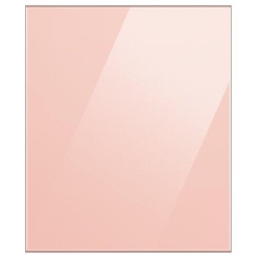 Panel dolny SAMSUNG BESPOKE RA-B23EBB3KGM Soczysta brzoskwinia