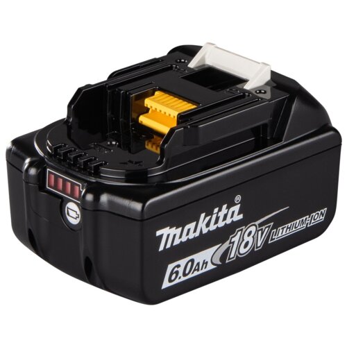 Akumulator MAKITA BL1860B