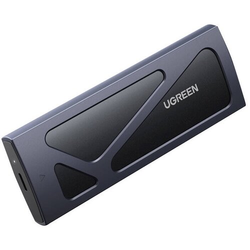 Obudowa dysku UGREEN 15512