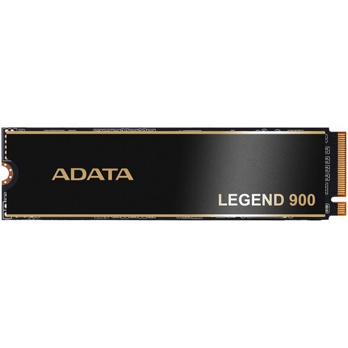 Dysk ADATA Legend 900 2TB SSD