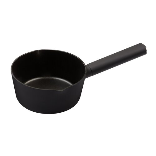 Rondel LAMART Poele LT1226 16 cm