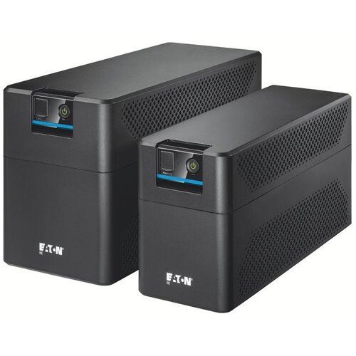 Zasilacz UPS EATON 5E900UD 900VA 480W