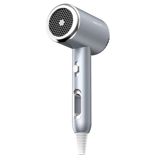Suszarka XO CF2 1600W