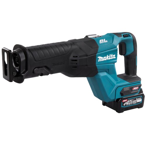 Piła szablasta MAKITA JR001GZ