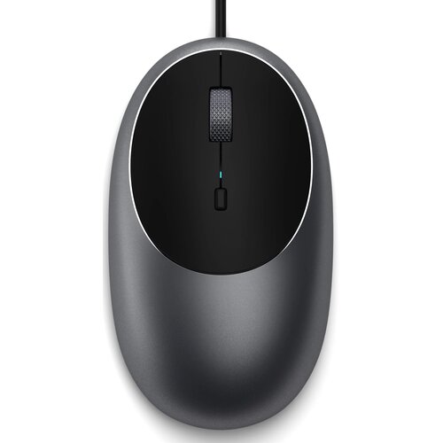 Mysz SATECHI C1