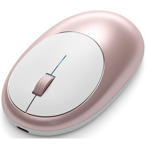 Mysz SATECHI M1 ST-ABTCMR