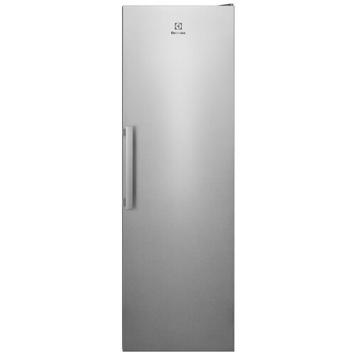 Lodówka ELECTROLUX LRT6ME38U2 186cm Szary