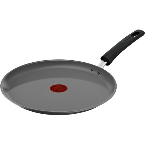 Patelnia TEFAL Renew C4253813 25 cm