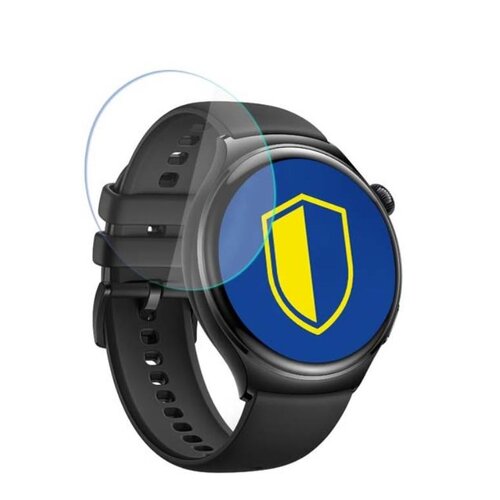 Folia ochronna 3MK Watch Protection do Huawei Watch 4