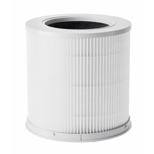 Filtr do oczyszczacza XIAOMI Smart Air Purifier 4 Compact