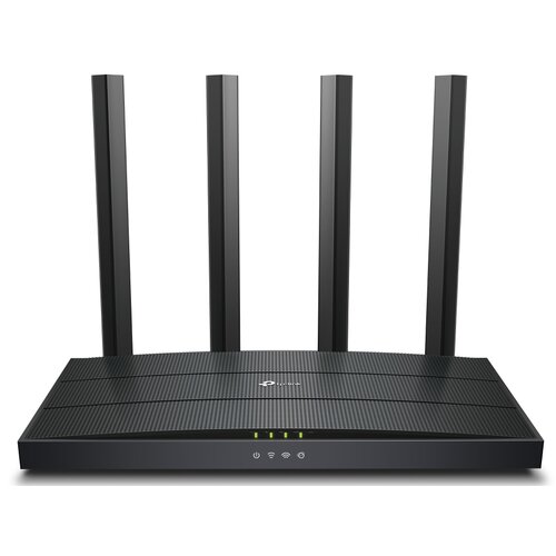 Router TP-LINK Archer AX12