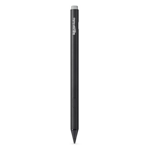 Rysik KOBO Stylus 2 Czarny