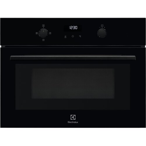 Kuchenka mikrofalowa ELECTROLUX EVK6E40Z
