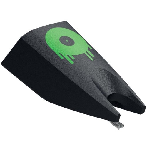 Igła do gramofonu ORTOFON Stylus Concorde MkII Mix