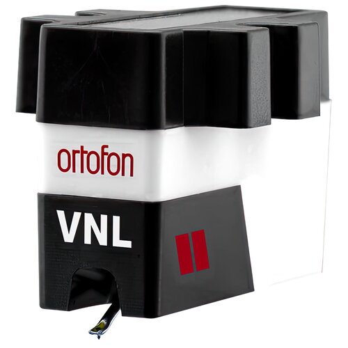 Wkładka gramofonowa ORTOFON VNL