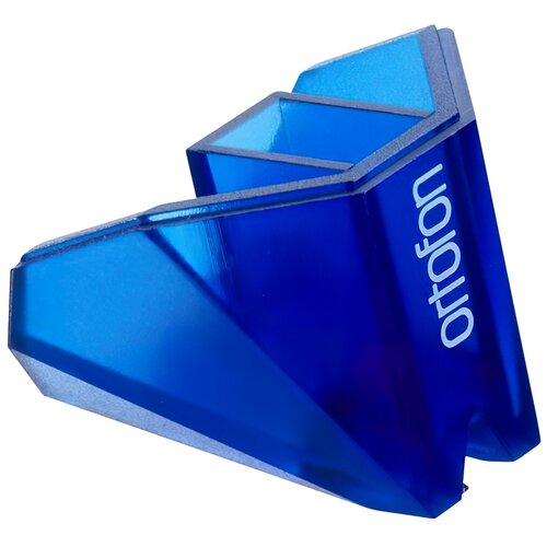 Igła do gramofonu ORTOFON 2M Blue
