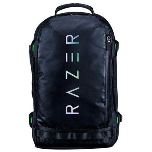 Plecak na laptopa RAZER Rogue V3 17-18 cali Chromatyczny