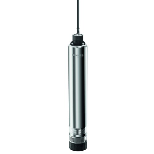 Pompa do wody GARDENA 5500/5 Inox 1489-20 elektryczna