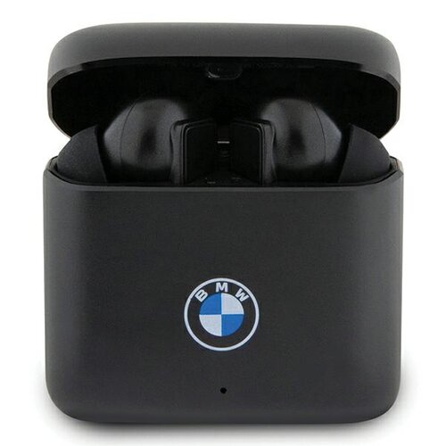 Słuchawki BMW Signature TWS Czarny