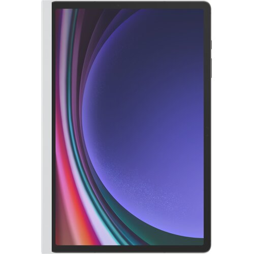 Folia ochronna SAMSUNG NotePaper do Galaxy Tab S9+ / S9 FE+