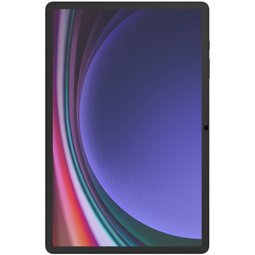Folia ochronna SAMSUNG Anti-Reflecting do Galaxy Tab S9+ / S9 FE+