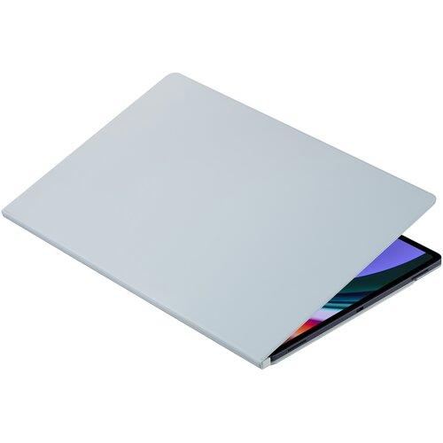 Etui na Galaxy Tab S9 Ultra SAMSUNG Smart Book Cover Biały