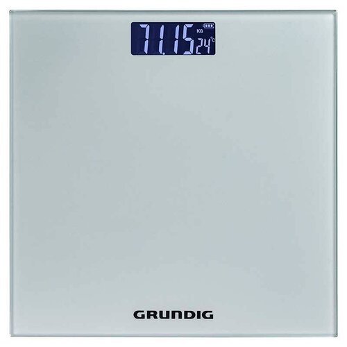 Waga GRUNDIG BC16426