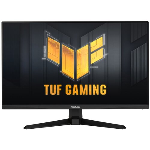Monitor ASUS TUF Gaming VG249Q3A 23.8" 1920x1080px IPS 180Hz 1 ms