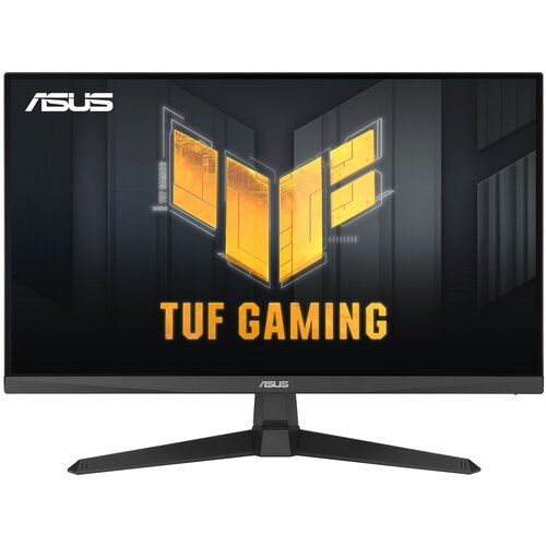 Monitor ASUS TUF Gaming VG279Q3A 27" 1920x1080px IPS 180Hz 1 ms