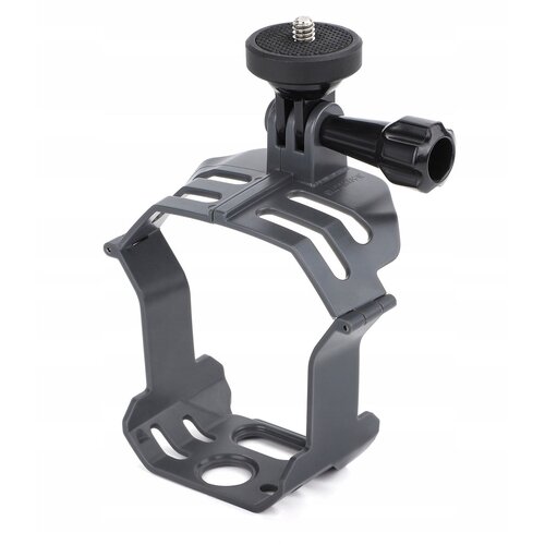 Uchwyt SUNNYLIFE GZ580-GY do Dji Mavic 3/3 Pro/3 Classic