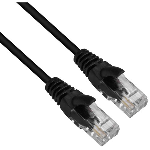 Kabel RJ-45 - RJ-45 DPM BMGV61 1.5 m